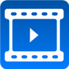 ��ӰӰ��������appv1.0.8 �ٷ���