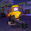 BLOCKAPOLYPSE(������ʬ��)v1.2.1.0 ���İ�