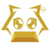 �ƽ�������appv0.4.1 ���°�