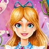 ����ʱװ��v1.0.5 ��׿��