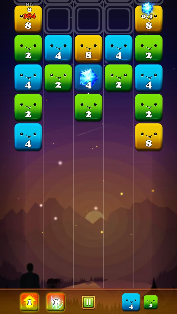2048������׬Ǯ��v1.0 ��׿��