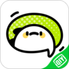 ���appv4.0.6 ��׿���°�
