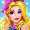 �ű���Ů֮���칥��v1.0.8 ���°�