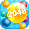 ����2048׬Ǯappv1.0.0 ��׿��