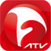 ��������ATVv1.2.7 �ֻ���