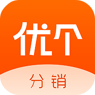�Ÿ�����appv3.1.0 ���°�