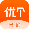 �Ÿ�����appv3.1.0 ���°�