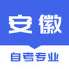 �����Կ�֮��appv1.0.0 �ֻ���