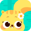 С������appv1.5.7 ���°�