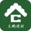 ��������ƽ̨Appv1.03 ��׿��