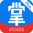 XTools���б�plusv7.9.6 ��׿��