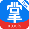 XTools���б�plusv7.9.6 ��׿��