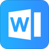 word�ĵ��༭appv1.1.0 ���°�