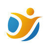 �����˲���appv1.0.7 ���°�