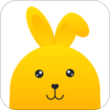 ŤŤappv2.0.1 ��׿��