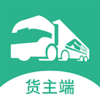 ʨ�Ż���appv1.0.2 ���°�