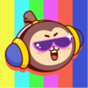 ���С��Ƶappv1.0.1 ���°�