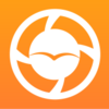 ����������appv1.0.0 ���°�