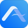 С��(С��app)v2.0.1 ���°�