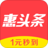 ��ͷ��׬Ǯappv4.3.40��׿��