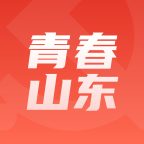 �ഺɽ��appv1.0.0 ���°�