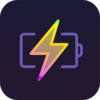 �����ع���(Battery Manager)v1.01.001 ��׿��