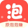 ���ݰ�appv3.6.4 ���°汾