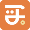 ��С��appv1.1 ���°�