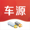 ���ճ�Դappv3.0.1 ���°�