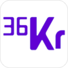36������v1.0.4 ��׿��