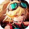 �����ŵ���Լv1.0.1 ��׿��