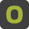 Outdooractivev3.7.1 ��׿��