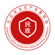 ����˫Ԥ��appv1.1 ���°�