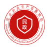 ����˫Ԥ��appv1.1 ���°�