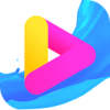 ��߹��Ƶv1.0.0 �ٷ���