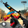 FPS Gun Shooting Counter Terrorist(FPSǹɱ����)v1.1 ��׿��