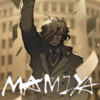 MAMIYA�ⰲװ��ɫ���İ�