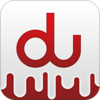 ����app(ʡǮ����)v0.0.5 ���°�