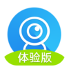 ��������ͷv11.0.0.320 �ֻ���