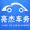 ���ܳ���appv1.0.0 ���°�