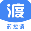 ��ͷ��appv1.0.0 ���°�