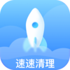 ��������appv1.0.0 ���°�