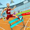 Tower Jump(Ȥζ�İ��˻�)v1.0 ��׿��