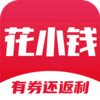 ��СǮ�Ż�ȯappv1.0.2 ���°�