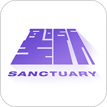 SANCTUARY圣所app官方最新版v2.7.3 安卓版