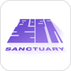 SANCTUARYʥ��app�ٷ����°�v2.7.3 ��׿��