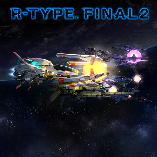 սհ2(R-Type Final 2)