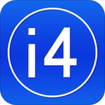 ��˼�������v1.0.2 ��׿��