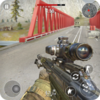Mission Bridge Crossing(����Ӣ��)v1.2.0 ��׿��