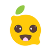 ���ȶ�appv1.3.1 ���°�